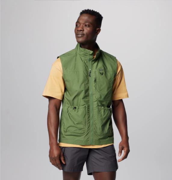 ΓΙΛΕΚΟ COLUMBIA Mens Landroamer™ Cargo Vest