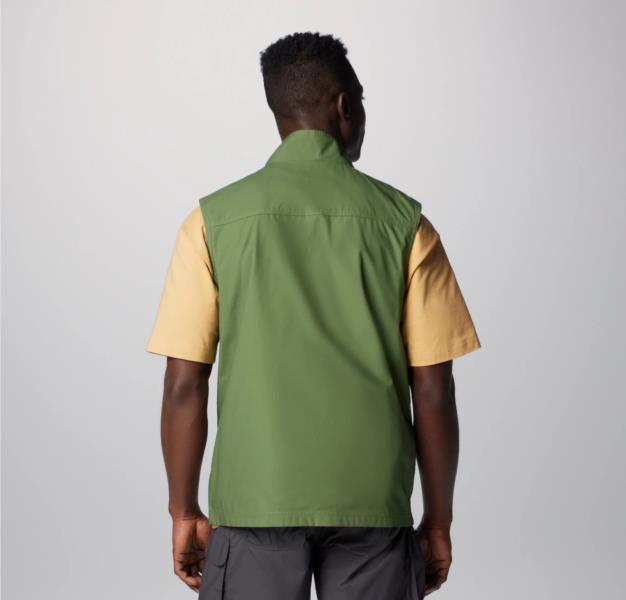 ΓΙΛΕΚΟ COLUMBIA Mens Landroamer™ Cargo Vest