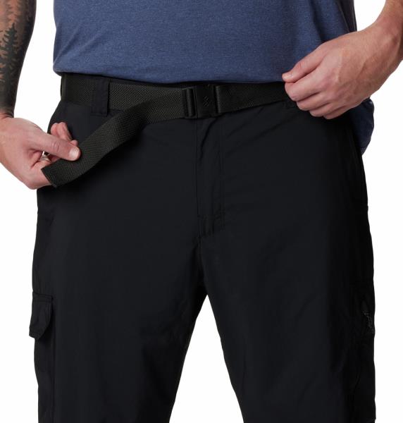 ΠΑΝΤΕΛΟΝΙ COLUMBIA Mens Silver Ridge Utility™ Pants Υπερμέγεθος