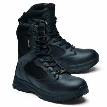 ΑΡΒΥΛΟ SFC DEFENCE HIGH TACTICAL BOOTS Shoes for Crews