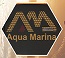 Aqua Marina