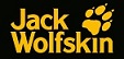 Jack Wolfskin