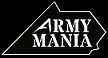 armymania