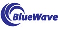 BlueWave