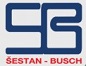 SESTAN BUSCH