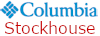 columbia Stockhouse