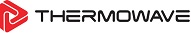 THERMOWAVE