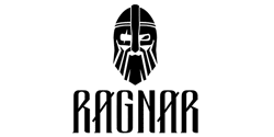 RAGNAR RAIDS