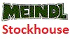 meindl Stockhouse