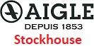 aigle Stockhouse