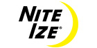 NITE IZE