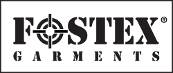 Fostex Garments