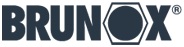 BRUNOX