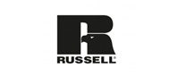RUSSELL