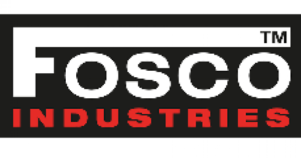 FOSCO