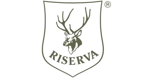 RISERVA