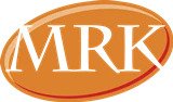 MRK