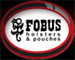 fobus