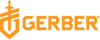 gerber