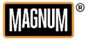 magnum