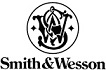 smith-wesson