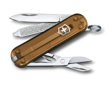 ΣΟΥΓΙΑΣ ΕΛΒΕΤΙΚΟΣ VICTORINOX CLASSIC SD 0.6223