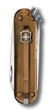 ΣΟΥΓΙΑΣ ΕΛΒΕΤΙΚΟΣ VICTORINOX CLASSIC SD 0.6223