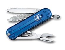 ΣΟΥΓΙΑΣ ΕΛΒΕΤΙΚΟΣ VICTORINOX CLASSIC SD 0.6223