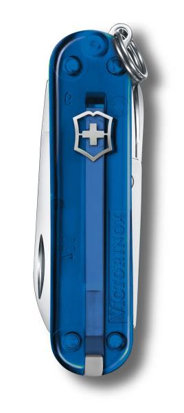 ΣΟΥΓΙΑΣ ΕΛΒΕΤΙΚΟΣ VICTORINOX CLASSIC SD 0.6223