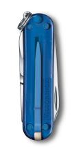 ΣΟΥΓΙΑΣ ΕΛΒΕΤΙΚΟΣ VICTORINOX CLASSIC SD 0.6223