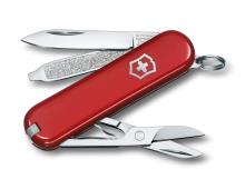 ΣΟΥΓΙΑΣ ΕΛΒΕΤΙΚΟΣ VICTORINOX CLASSIC SD 0.6223