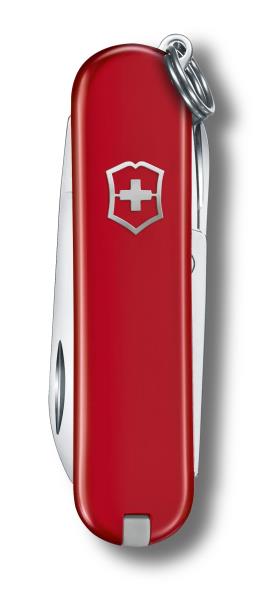 ΣΟΥΓΙΑΣ ΕΛΒΕΤΙΚΟΣ VICTORINOX CLASSIC SD 0.6223