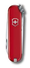 ΣΟΥΓΙΑΣ ΕΛΒΕΤΙΚΟΣ VICTORINOX CLASSIC SD 0.6223