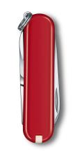 ΣΟΥΓΙΑΣ ΕΛΒΕΤΙΚΟΣ VICTORINOX CLASSIC SD 0.6223