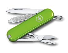 ΣΟΥΓΙΑΣ ΕΛΒΕΤΙΚΟΣ VICTORINOX CLASSIC SD 0.6223