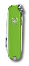 ΣΟΥΓΙΑΣ ΕΛΒΕΤΙΚΟΣ VICTORINOX CLASSIC SD 0.6223