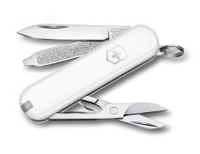 ΣΟΥΓΙΑΣ ΕΛΒΕΤΙΚΟΣ VICTORINOX CLASSIC SD 0.6223