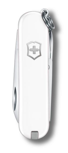 ΣΟΥΓΙΑΣ ΕΛΒΕΤΙΚΟΣ VICTORINOX CLASSIC SD 0.6223