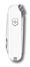 ΣΟΥΓΙΑΣ ΕΛΒΕΤΙΚΟΣ VICTORINOX CLASSIC SD 0.6223