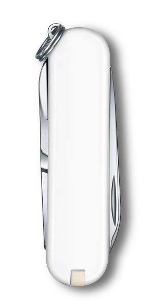 ΣΟΥΓΙΑΣ ΕΛΒΕΤΙΚΟΣ VICTORINOX CLASSIC SD 0.6223