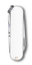 ΣΟΥΓΙΑΣ ΕΛΒΕΤΙΚΟΣ VICTORINOX CLASSIC SD 0.6223