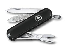 ΣΟΥΓΙΑΣ ΕΛΒΕΤΙΚΟΣ VICTORINOX CLASSIC SD 0.6223