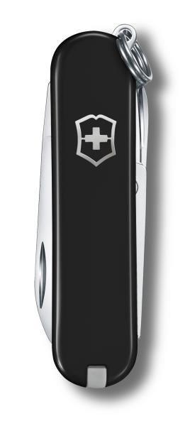 ΣΟΥΓΙΑΣ ΕΛΒΕΤΙΚΟΣ VICTORINOX CLASSIC SD 0.6223