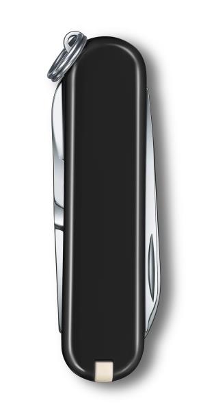 ΣΟΥΓΙΑΣ ΕΛΒΕΤΙΚΟΣ VICTORINOX CLASSIC SD 0.6223