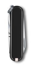 ΣΟΥΓΙΑΣ ΕΛΒΕΤΙΚΟΣ VICTORINOX CLASSIC SD 0.6223