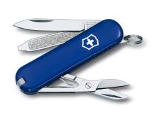 ΣΟΥΓΙΑΣ ΕΛΒΕΤΙΚΟΣ VICTORINOX CLASSIC SD 0.6223