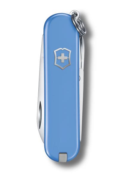 ΣΟΥΓΙΑΣ ΕΛΒΕΤΙΚΟΣ VICTORINOX CLASSIC SD 0.6223