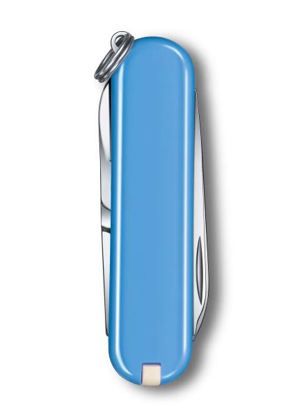 ΣΟΥΓΙΑΣ ΕΛΒΕΤΙΚΟΣ VICTORINOX CLASSIC SD 0.6223