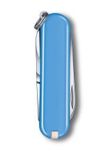 ΣΟΥΓΙΑΣ ΕΛΒΕΤΙΚΟΣ VICTORINOX CLASSIC SD 0.6223