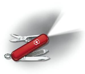 ΣΟΥΓΙΑΣ ΕΛΒΕΤΙΚΟΣ VICTORINOX SWISS LITE 0.6228